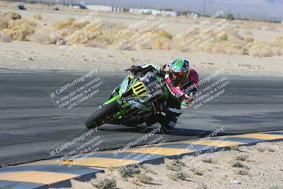 media/Jan-10-2025-CVMA Friday Practice (Fri) [[489e0da257]]/Group 4 and Trackday/Session 2 (Turn 4 Inside)/